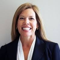 400+ "Jeri&" profiles