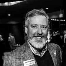 I am pleased to announce I have accepted a position with Terracon in  Knoxville, Tennessee as the Manager of Regional Services.