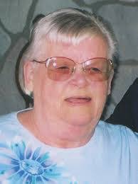 Bob Ludolph's Instagram, Twitter & Facebook