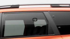 While dacia offers great value for money, there are many people complaining about the lack of a following the world premiere scheduled to take place on september 3, the new dacia jogger will be. Yq6juw Am1e1im