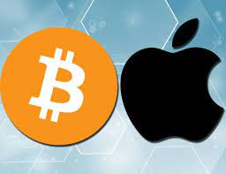 Steve Wozniak Co Founder Apple On Bitcoin Airdropalert