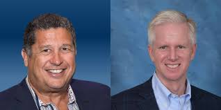 Meet The 'Guess The Car' Champ: George Widmer IV