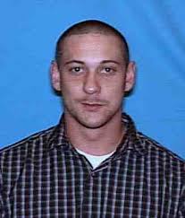 Hardin County's Most Wanted: Jan. 11