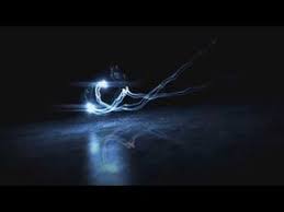 как сделать заставку для видео в Sony Vegas Pro 109 Free Epic Intro Template 373 Sony Vegas Pro Youtube Templates Templates Free Download Intro