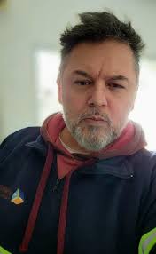 Juan Facundo Vergara