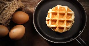 Pin On Food