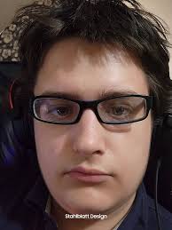 Identify the bunnies