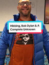 Why Is Bob Dylan Bad