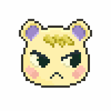 We did not find results for: Venusx S Gallery Pixilart