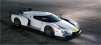 Scg 003 05 1440px Gta Cars Super Cars Automotive Design