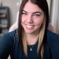 10+ "Melissa Germain" profiles