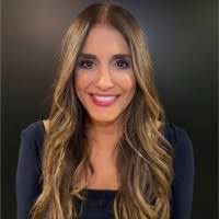 100+ "Bickham" profiles