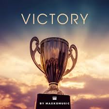 Each day, we highlight a discussion that is particularly helpful or insightful, along with other great discussions and reader questions you may have missed. Stream Victory No Copyright Background Music Cinematic Free Download By Maxkomusic Listen Online For Free On Soundcloud