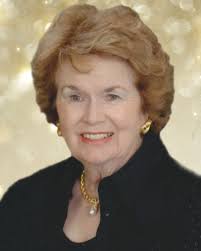 Florence (Mrs. Wisconsin) Heckrodt Obituary September 16, 2022