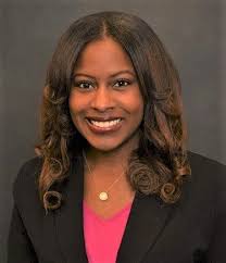 Volume 34 Number 6 May 2020