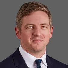 Andrew Shore's Instagram, Twitter & Facebook