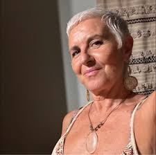 One of my all time fav songs By PEIA …” remember why you came here Remember  life is sacred …”