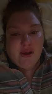 Bethany Knott's Instagram, Twitter & Facebook