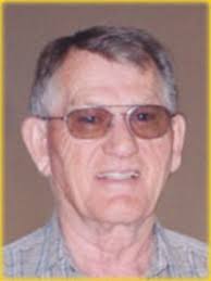 Obituary of Adam Gommerman