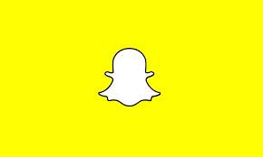 Consequently, chances are good that you will occasionally see videos you enjoy and perhaps want to download. How To Upload Photos Or Videos Stored On Your Device To Snapchat Appuals Com