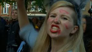 Luxury fashion brand Saint Laurent to go fur-free in 2022