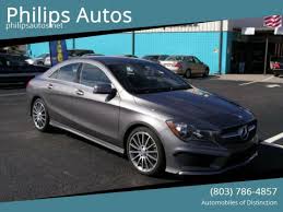 Image result for Mountain Gray 2016 Mercedes