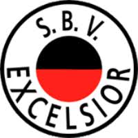 How to install fifa 14 Daftar Pemain Skuad Sbv Excelsior 2016 2017 Idezia