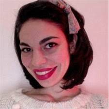 Pedro Cintado's Instagram, Twitter & Facebook