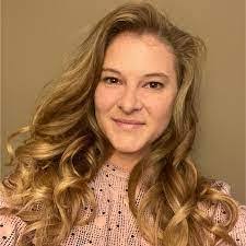 Sean Kerstetter's Instagram, Twitter & Facebook