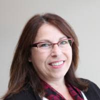 Christina Karger Email & Phone Number