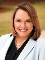 The League of Credit Unions and Affiliates