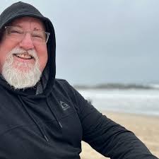 Fundraiser for Rita Herbert by Deonna Sanchez : Support Herbert Family's  Stroke Recovery Journey