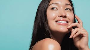 I do use the soft/hard round brushes. Did You Know About The Seven Step Korean Glass Skin Routine Lifestyle News The Indian Express
