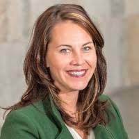 Krystal Klundt's Instagram, Twitter & Facebook