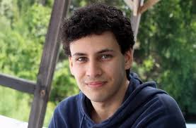 Ordem dos Arquitectos distingue mestres em arquitetura da FAUP