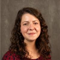 300+ "Koontz" profiles