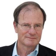 Stream Dale Mathews music