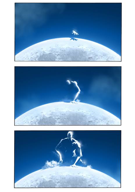 images