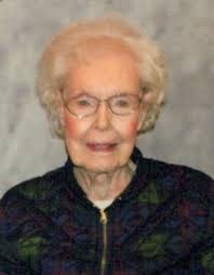 Ruth Elaine Russell Obituary August 28, 2025