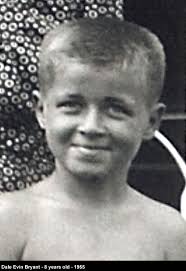 Index of /photos/Bryant, Dale Evin