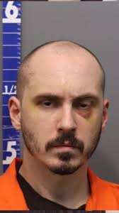 Woman's overdose death prompts second degree murder charges for Collegedale  man