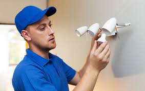 Most electricians charge by the hour, with $70 an hour being the average. Do I Need An Electrician To Replace A Light Fitting Electrics On Tap Brighton And Sussex Electrician