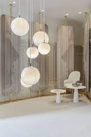 Home Tempo Da Delicadeza Interior Lighting Contemporary Chandelier Best Interior Design Websites