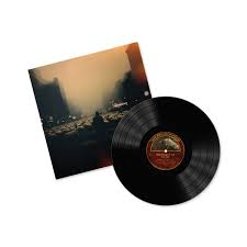 Calmer By The Water DVD Barry Wheelock deals