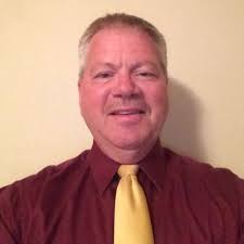 Daniel Bredeson (@bredesond)