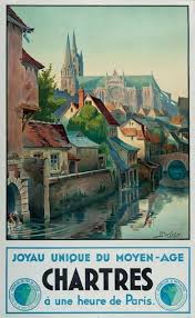 Epingle Sur France Vintage Posters