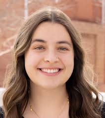 Northern Arizona University, Spring 2023 Commencement Program