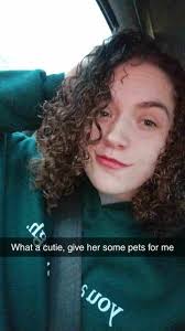 Fundraiser by jamie morgan : Vanessa Rose Corsi Chavez Memorial Fundraiser