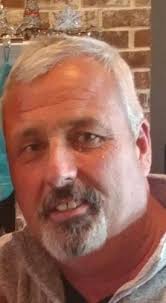 Parker Buck Obituary