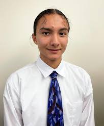 Meet the 2024-25 Unleashed Team: Part 2